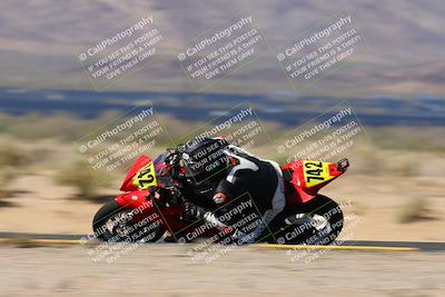 media/May-11-2024-SoCal Trackdays (Sat) [[cc414cfff5]]/7-Turn 16 Inside Speed Pans (945am)/